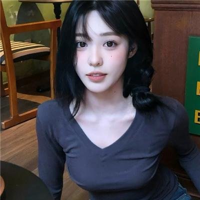 银发的阿基多