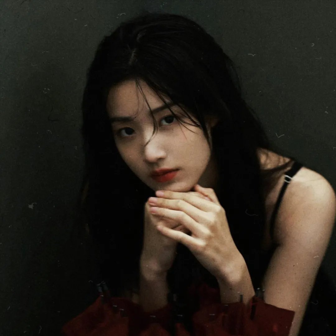 地狱少女第四季