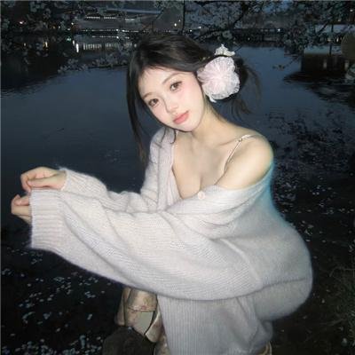 风骚女子 第一季