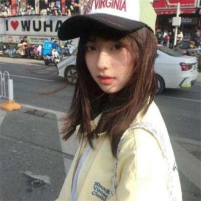 女恶魔人