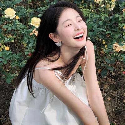 月色真美 短篇集