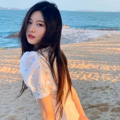 错缘