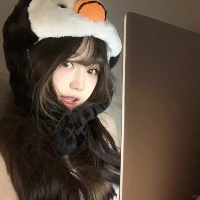 那些大人们不懂的事