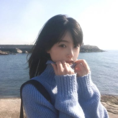 乱世浮生