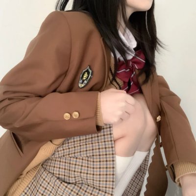 豹