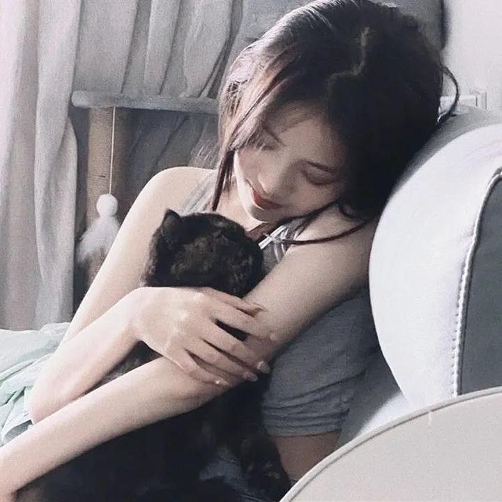 我们长大了