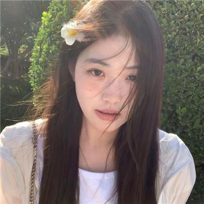 勒克瑙之花
