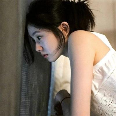 山羊的故事