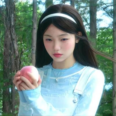 风暴家园