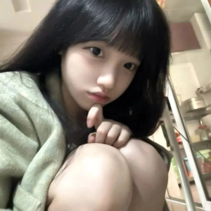 花木兰的秘密